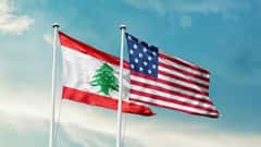 تطمينات أميركية للبنان... ولا ضمانات