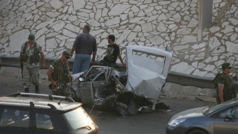 Main Highlight Image