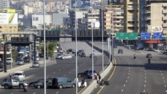 هكذا يصطادنا الموت على الطرقات… "بتفرق عَ قرار"