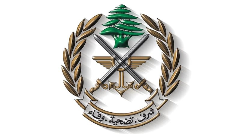 Sources to MTV: The kidnapped Saudi is in the custody of the Army Intelligence Office in Hermel, and a number of wanted people have been arrested