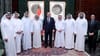 President Aoun: Our Decision Is Final and Irreversible