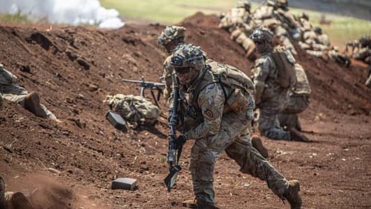 الجيشان الأميركي والكوري الجنوبي: سننفّذ مناوراتنا العسكرية رغم تهديدات كوريا الشمالية