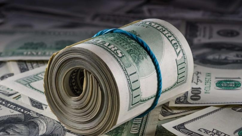 الكابيتال كونترول يُشارف مجدداً... على النهاية
