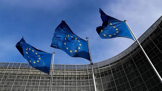 Financial Times: The European Union is considering building an intelligence satellite network amid doubts about Washington's commitment to Europe's security