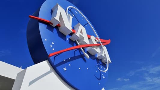 NASA to conduct first global water survey from space