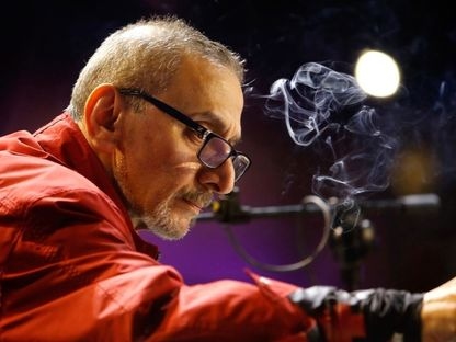 Main Highlight Image