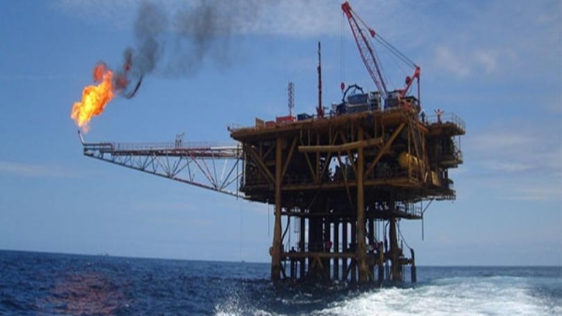 من أعطى إسرائيل "ضمانات" لبدء التنقيب؟