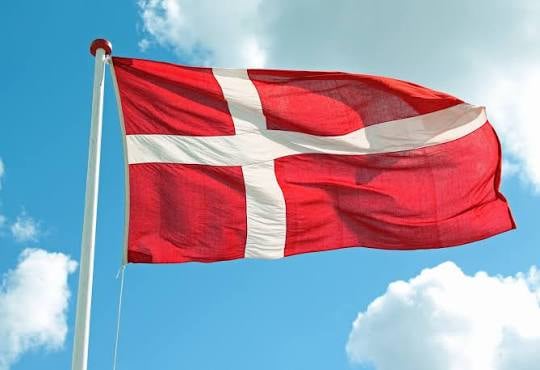 Denmark: We have doubts about Putin’s call with the President of Finland and the Prime Minister of Norway