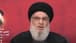 Nasrallah: We urge the resistance fighters in Palestine, from a position of shared sacrifice and struggle, to maintain their patience and resilience; we also call on the support fronts in Lebanon, Yemen, and Iraq to continue their efforts