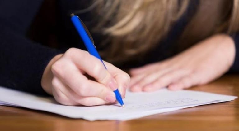 Abbas Halabi Exclusively Reveals to MTV the Dates of the Official Exams