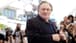 AFP: French police summon cinema legend Depardieu over suspected sexual assaults