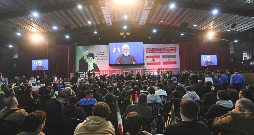 قاسم & CO والخطيئة الكبرى