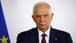 EU Discusses Rafah Mission; Borrell Criticizes Israel's Netanyahu