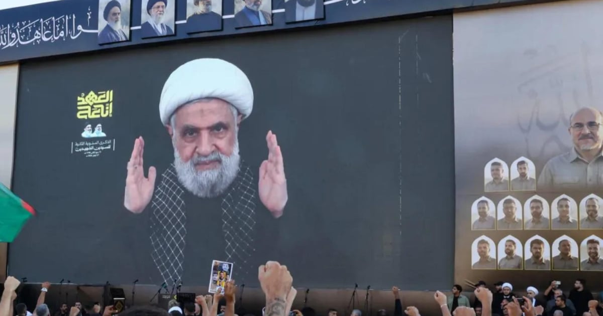 صورة الخبر