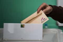 الانتخابات النيابيّة: تأجيلٌ بالتسوية أم بالنار؟