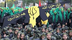 "التكرار بيعلّم الحمار"... إلا عنا!