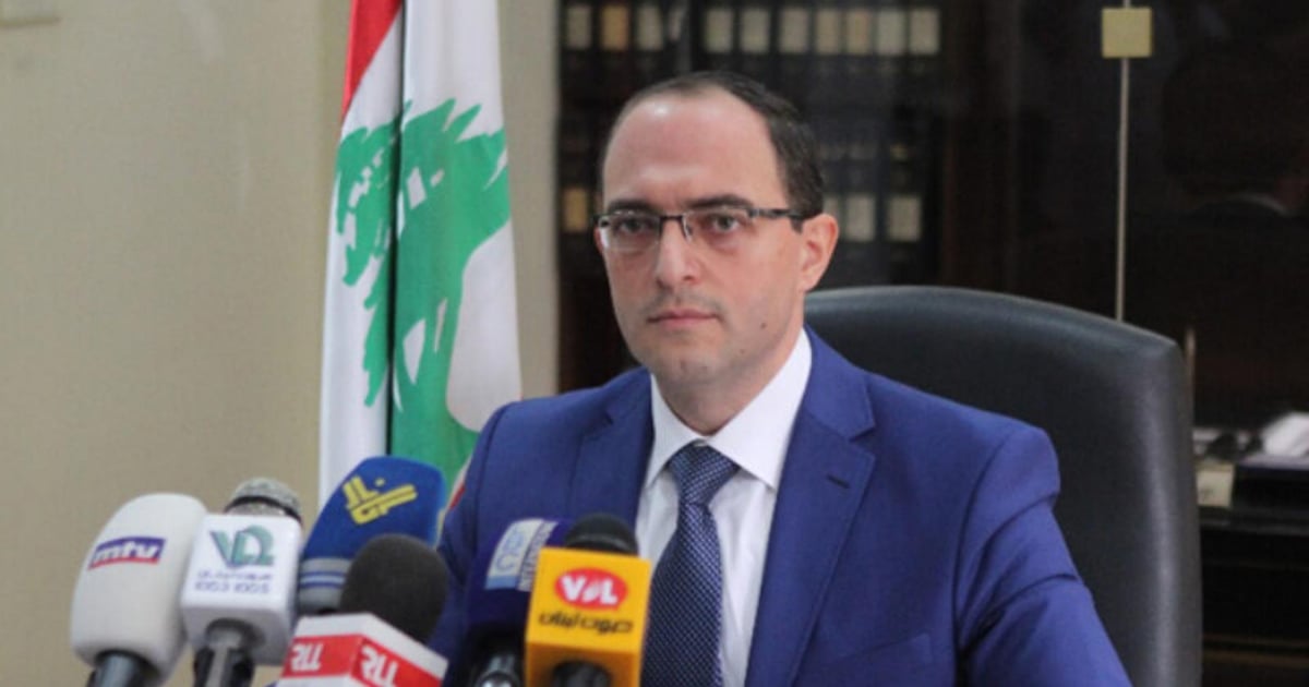 التفتيش المركزيّ: إلتزموا بالدّوام!