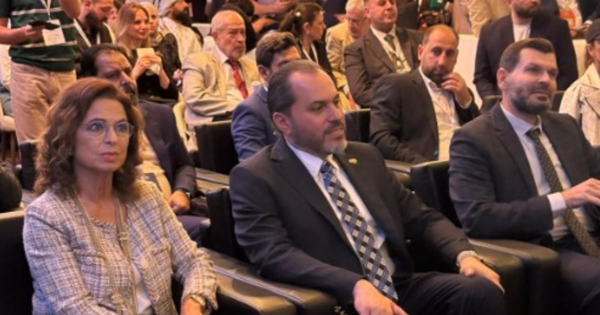 صورة الخبر