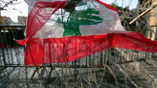 لبنان: تجارب مجموعة دول!