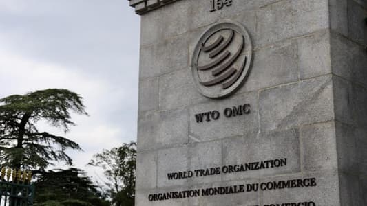 WTO slashes global trade forecast for 2023