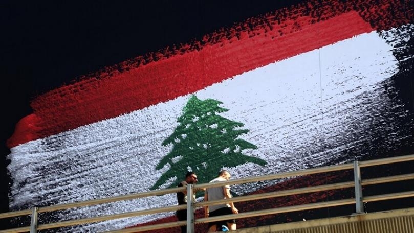 روسيا: ما يُرضي اللبنانيّين يُرضينا