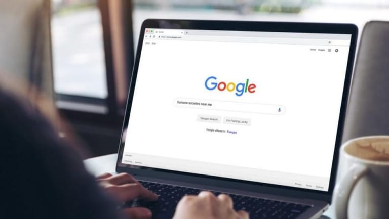 خطابات دينيّة متشدّدة… إسألوا "غوغل"!