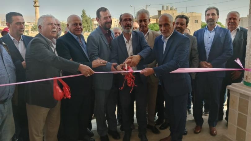 الموسوي: مشكلة بلدنا ليست في قلة الفلوس بل في فائض اللّصوص