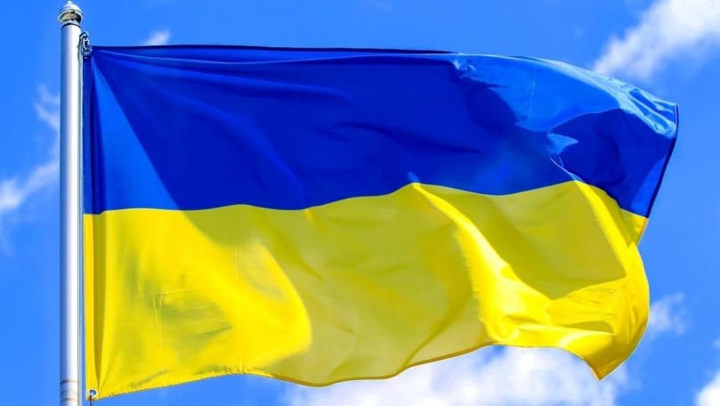 Ukrainian Foreign Minister: Russia is ignoring ceasefire calls and attacking along the entire frontline