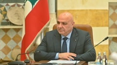 في جنازة مشتركة... عون يدفن اتفاقي القاهرة والدوحة