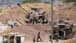 "الوكالة الوطنية": سقوط قذيفتين مدفعيتين إسرائيليتين على بلدة عيتا الشعب