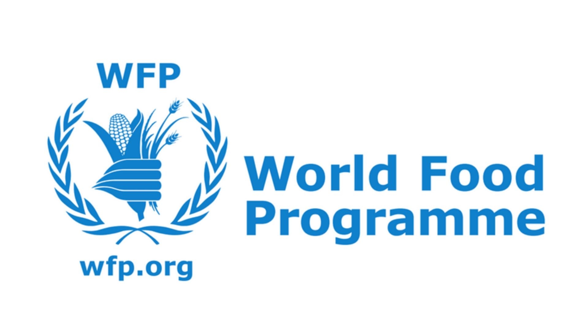 WFP: Our food stocks inside the Gaza Strip have run out