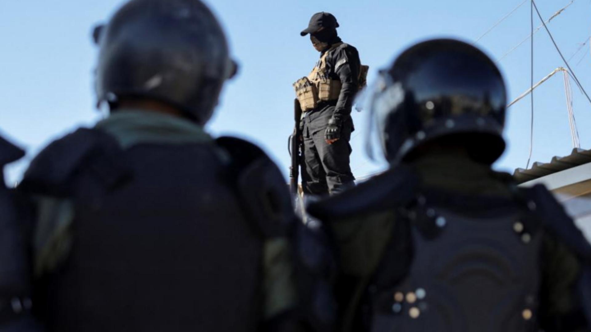 Main Highlight Image