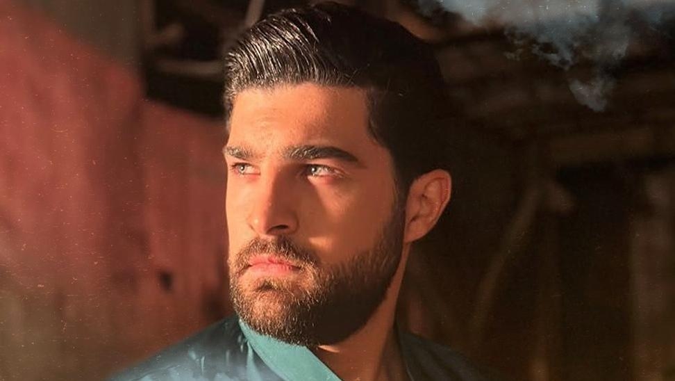نعيم خليل يطرح أغنيته الجديدة "بالإذن منك" بأجواء ساحرة وإيقاع مميز