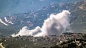 حربٌ حتمية ضد لبنان في نيسان؟