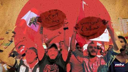 أزمة رغيف بانتظار اللبنانيّين