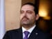 Hariri: Nasrallah's assassination a cowardly and reprehensible act