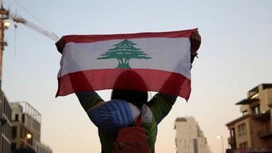 الشّيعة المستقلّون: نحن "نحمي ونبني" ما دمّره الآخرون