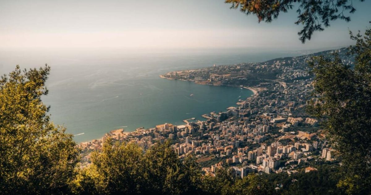 طقس نهاية نيسان: أمطار وضباب!