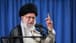 Iranian Leader: The region needed an October 7 attack and Tawafan Al-Aqsa operation came at the right moment for the region