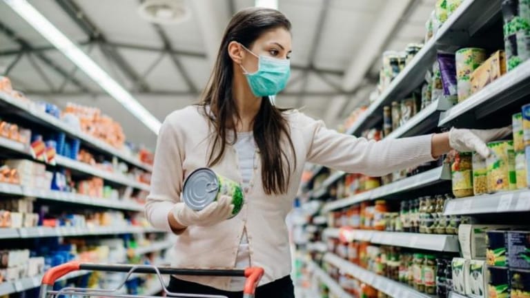 الأمن الغذائي بخطر... وهذا هو السّبب