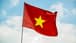 Vietnam Deputy PM: Economy is facing mounting pressure