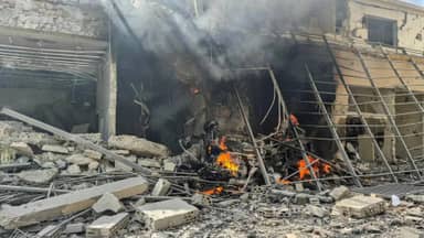 إسرائيل تصعّد لفرض وقائع جديدة قبل المفاوضات