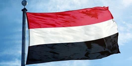 The Houthis threaten ships carrying Israeli flag or having any connection with it