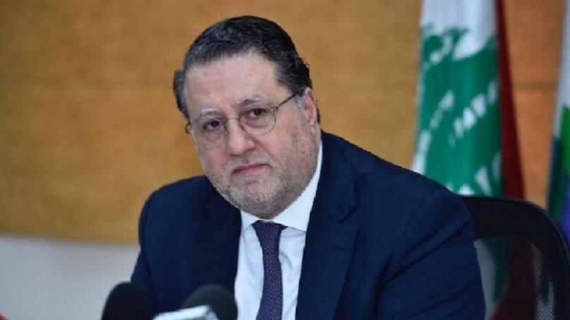 شقير يدين اختطاف المواطن السعودي: لإنزال أشدّ العقاب بالخاطفين