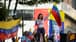 Venezuela opposition leader Machado freed