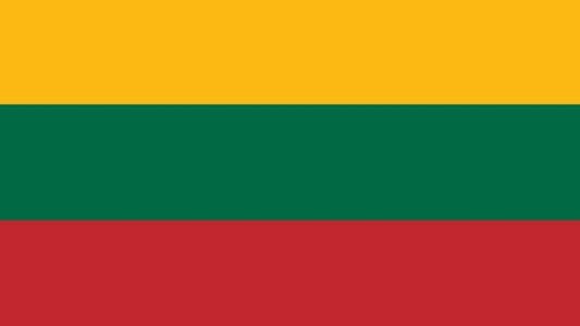 Lithuania informs Ukraine that Russia is moving troops from Kaliningrad to Kursk