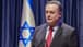 Israeli Foreign Minister: The only way to achieve a ceasefire is to push Hezbollah north of the Litani River and disarm it