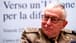 Italy's Fincantieri chairman found dead