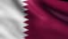 The Qatari Foreign Ministry: Israel's systematic targeting of UNRWA aims to dismantle it and eliminate the refugee issue