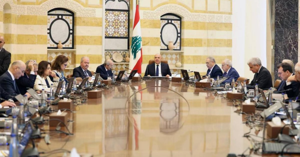The party’s explosives test the government